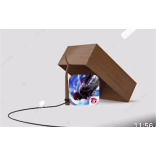 GG Pretona do bolo 6