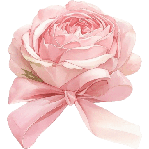 فواصل البَهـاء 🌸🌸🕊️