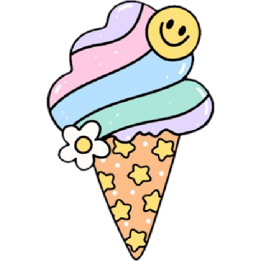 فتافيت السُكر 🫐🍒🥳 5