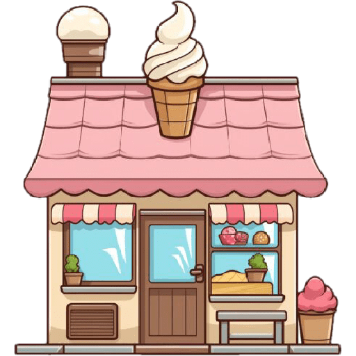 فتافيت السُكر 🫐🍒🥳 20