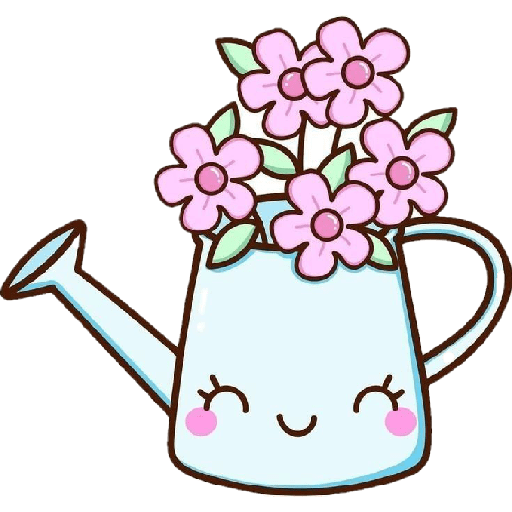 فتافيت السُكر 🫐🍒🥳 24