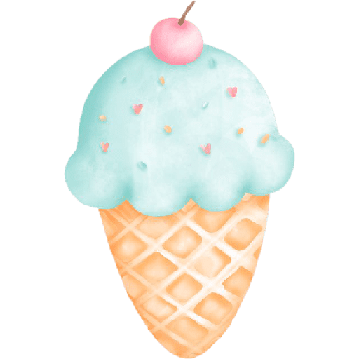 مكآفاَت🍨🎀