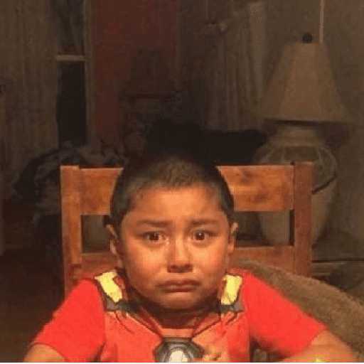 Reacciones 10