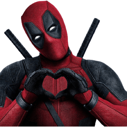Deadpool 4