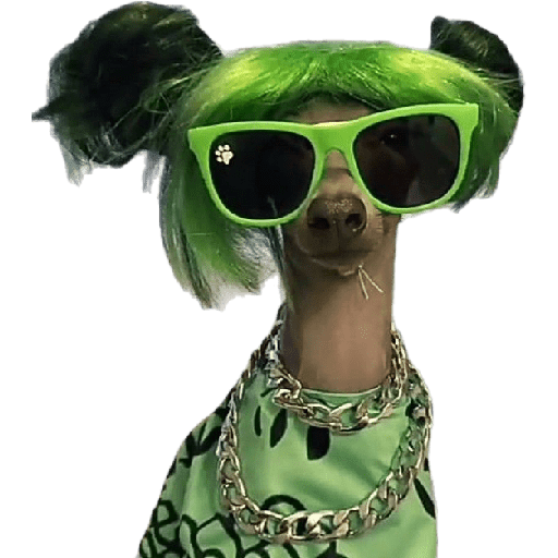 Sticker Image