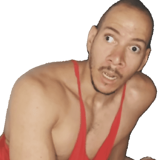 Límmiði