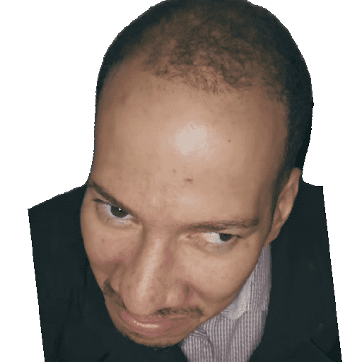 Límmiði