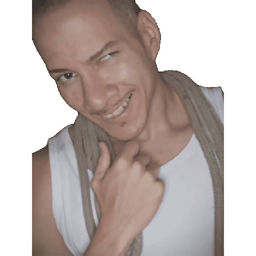 Límmiði