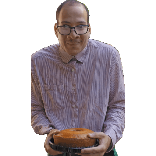 Límmiði