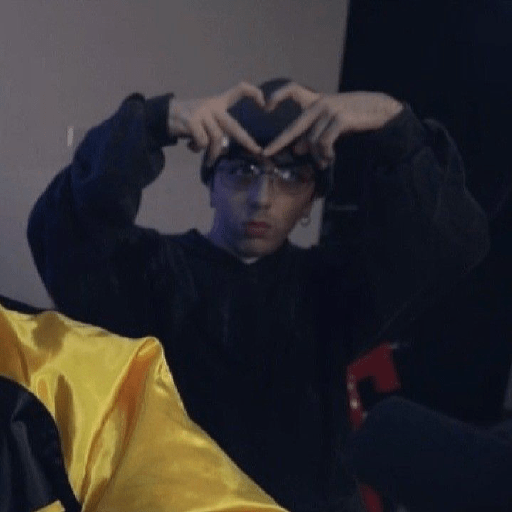 Quackity  9