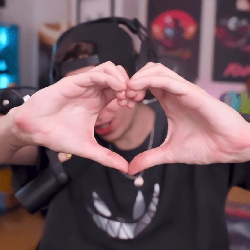 Quackity  7
