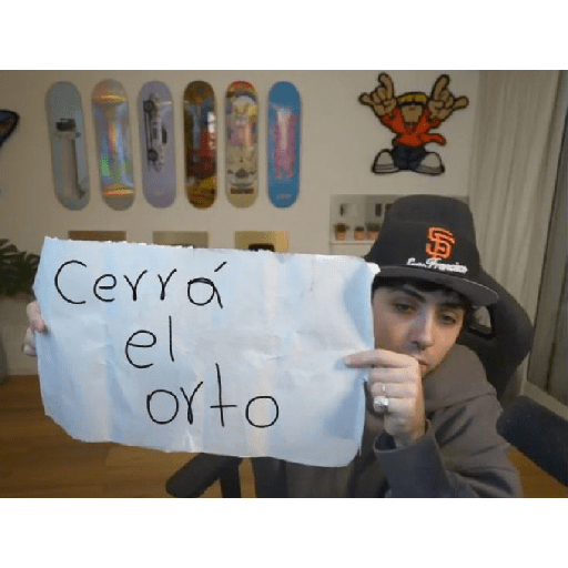 Quackity  12