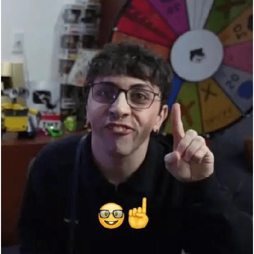 Quackity  11
