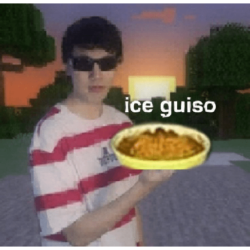 Quackity  16