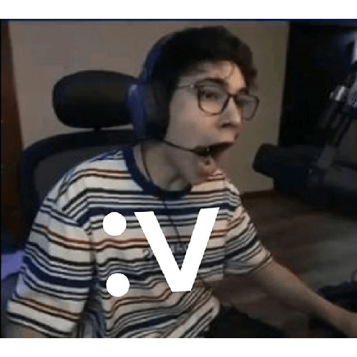 Quackity  17