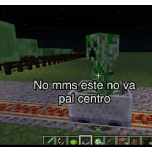 Quackity  25