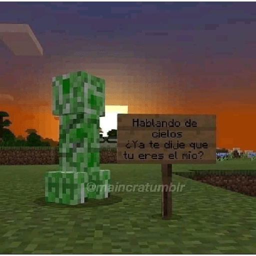 Quackity  26