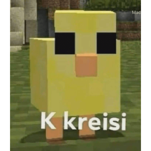 Quackity  28