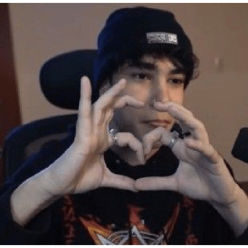 Quackity  4