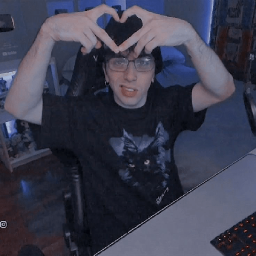 Quackity  5