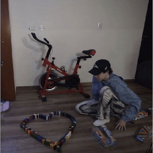 Quackity  6