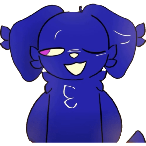 Chaz Dog 10
