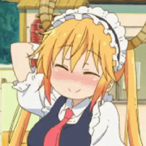 Anime vergonha 2