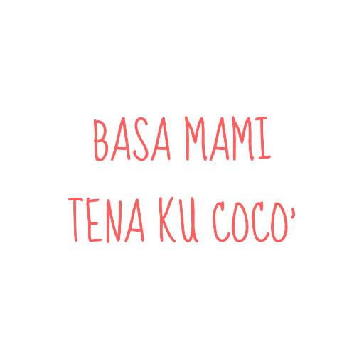 Stiker Saya 7