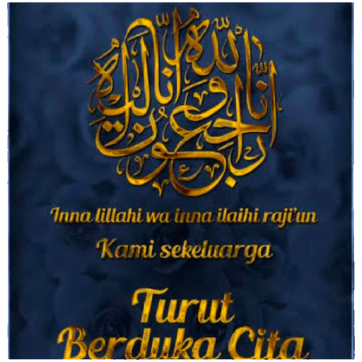 Stiker Saya 11