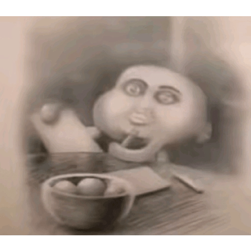 Labubi 14