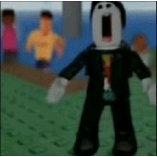 Labubi 18