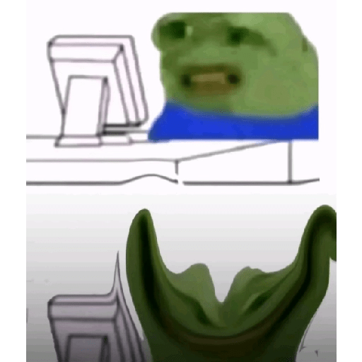 Labubi 26