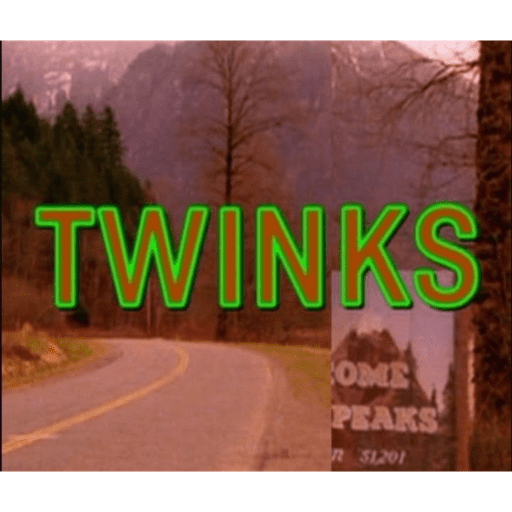 Figs tiktok 13