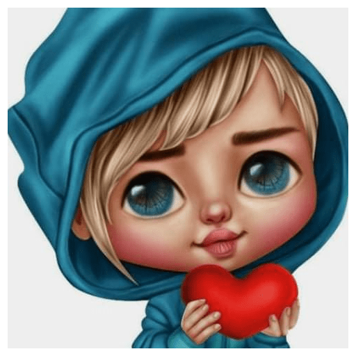 Sticker Image