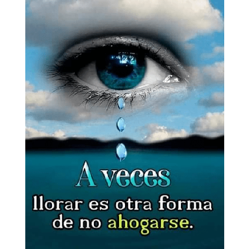 SIMPLE