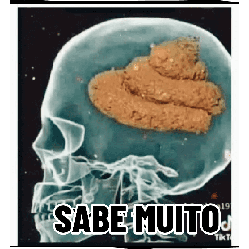 Inter 7