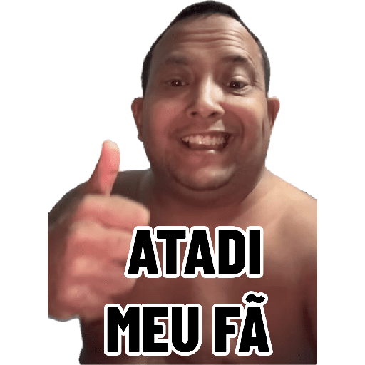 Inter 11