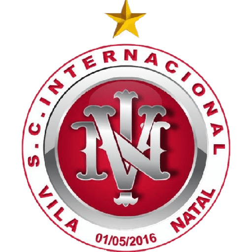 Inter 1