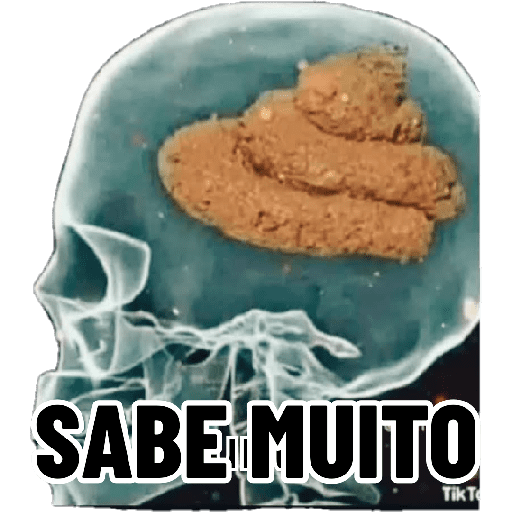 Inter 4