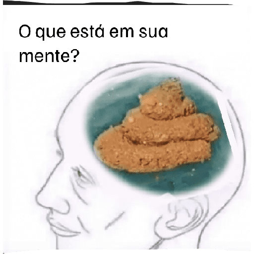 Inter 3