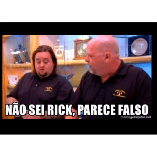 Inter 20