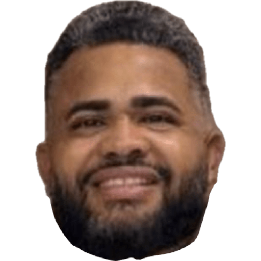 Inter 25