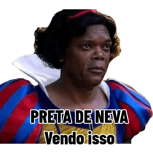 Inter 9