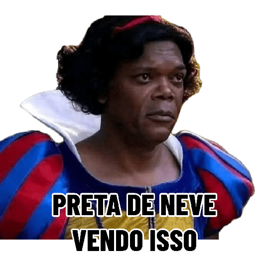 Inter 10