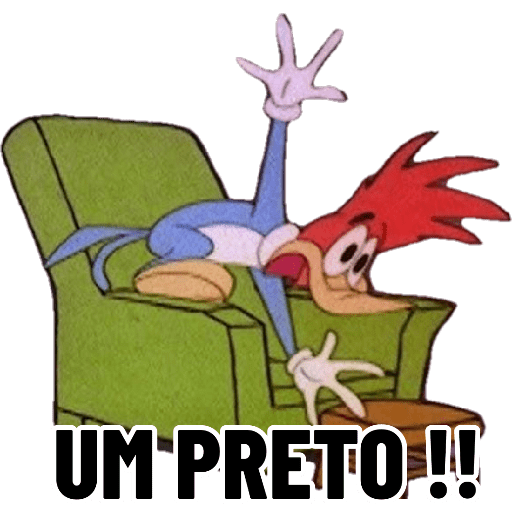 Inter 23
