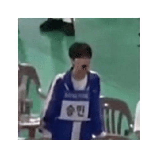 Stray kids  5