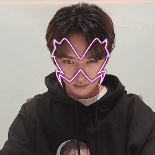 Stray kids  6