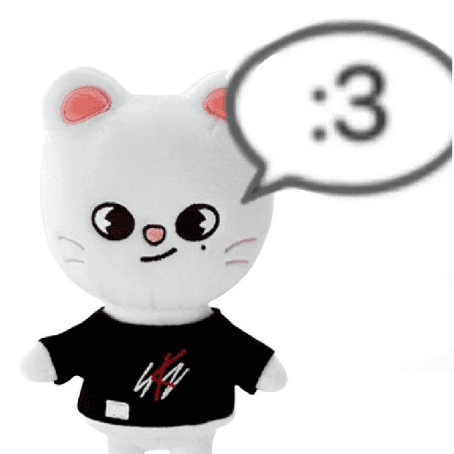 Stray kids  11