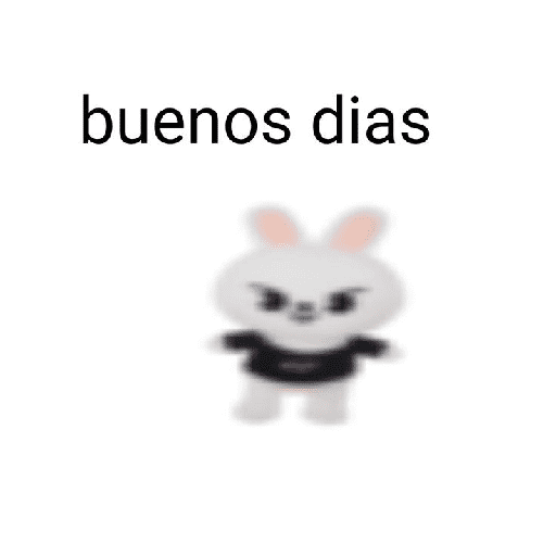 Stray kids  12