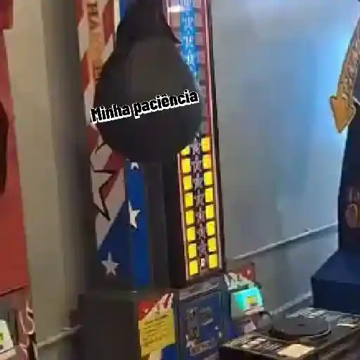An zap 11